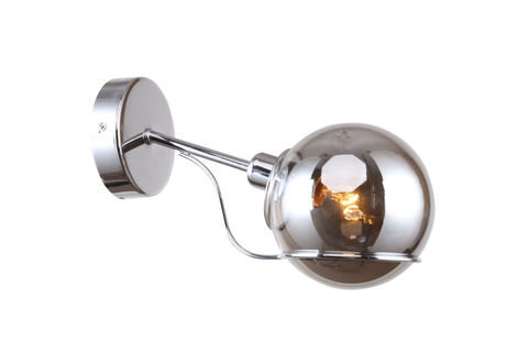 Бра Freya Sally FR5014WL-01CH