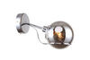 Бра Freya Sally FR5014WL-01CH