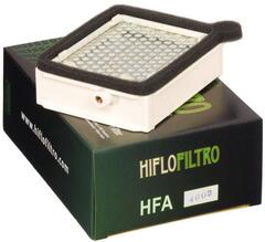 Фильтр воздушный HFA4602