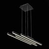 Люстра подвесная ST Luce Samento SL933.403.04