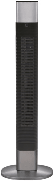 Вентилятор deerma Tower Fan DEM-FD120W