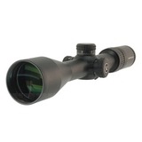 Прицел Diamondback Tactical 6-24x50, Vortex