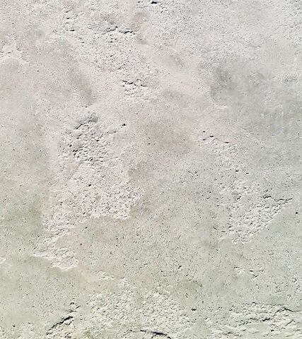 ART_BETON Decorazza Декоративная штукатурка под бетон