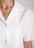 Топ STELLA MCCARTNEY
