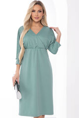 постирал белое платье. постирал белое платье. постирал белое платье. грязная белая майка. постирал белое платье.