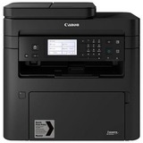 МФУ Canon i-SENSYS MF269dw