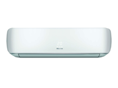 Сплит-система инверторного типа Hisense AS-13UW4SVETG157, комплект