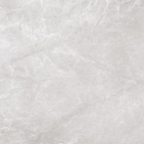 Neodom Sale Toronto Blanco Polished 120x120