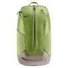 Картинка рюкзак туристический Deuter AC Lite 23 Meadow/Pepper - 11