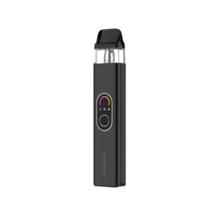 Набор Vaporesso XROS 4 Pod Kit - Black