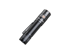 Фонарь Fenix Е35R 3100lm аккумуляторный