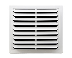 Промышленный фанкойл ТЕПЛОМАШ КЭВ-16Ф5ПМП