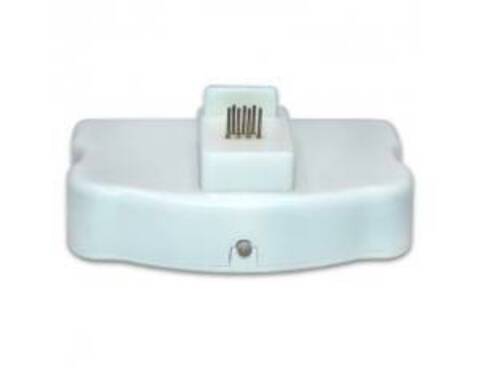 Программатор для сброса чипов картриджей и отработки для Epson AM-C4000 / С5000 / С6000