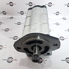 Гидронасос 3 секции | 20/903500, 20/907500 | Аналог