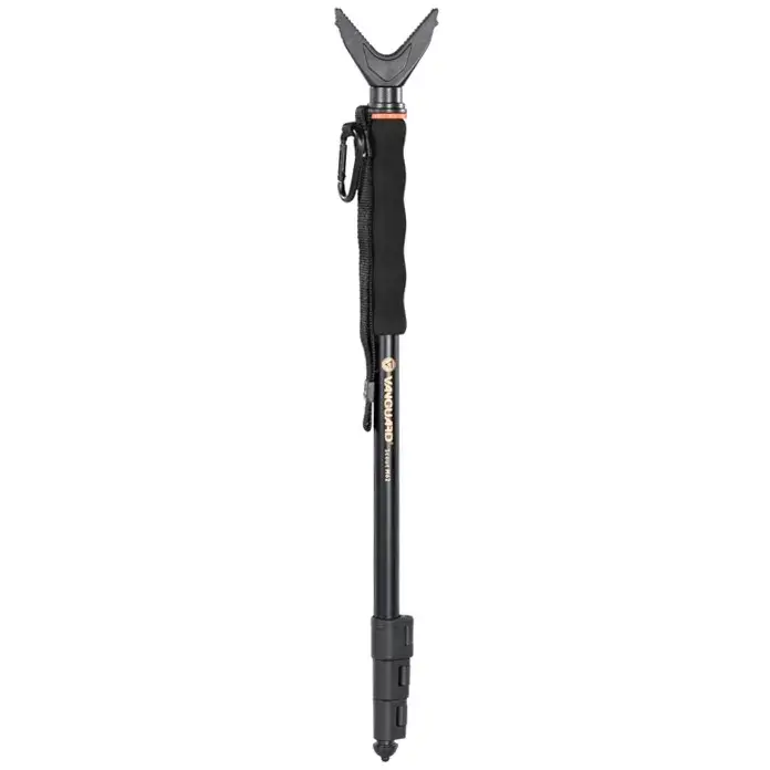 Опора Vanguard SCOUT M62, монопод, высота 56 см-157,5см, 260г