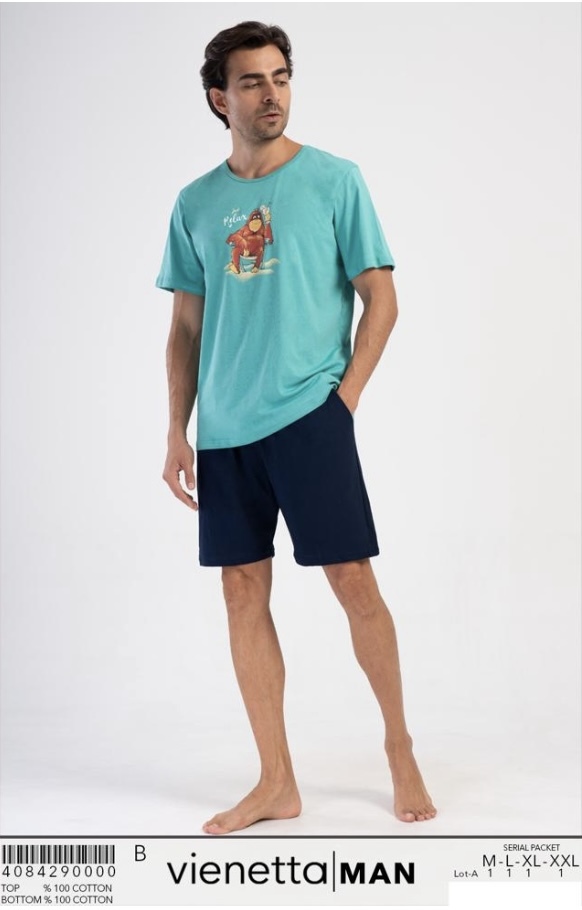 M L Xl XXL
