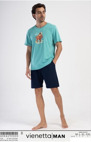 M L Xl XXL