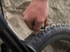 Картинка шестигранники Topeak   - 14