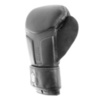 Перчатки Ultimatumboxing Reload Black