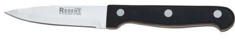 Нож для овощей 93-BL-6