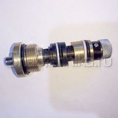 CBY-AC-321 Гидроклапан в сборе ( )