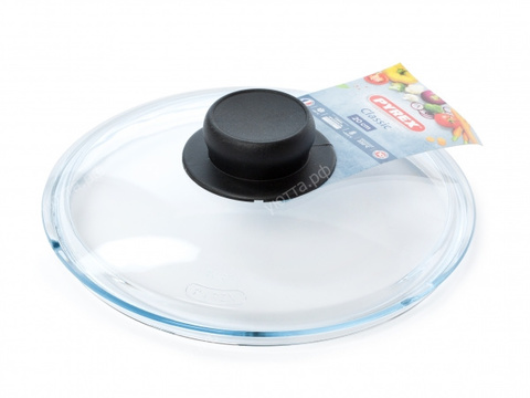 Крышка Pyrex Classic 20 см купить