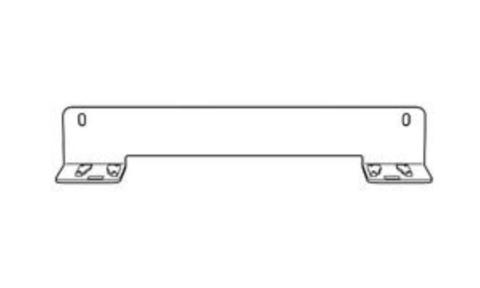 Крепления Cisco CS-CPRO-WMK