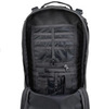 Картинка рюкзак тактический Сплав Recon 17 urban серый - 8