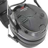 Наушники активные 3M ProTac III Slim