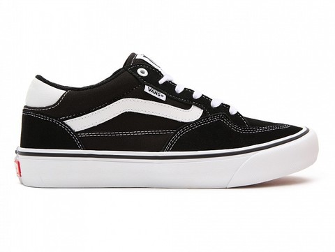 chima vans pro 2