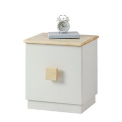 Тумба Кидс №1