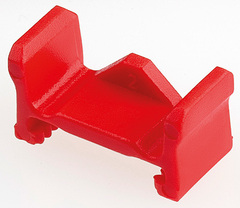 Запасной ограничитель длины для 12 62 180 126923