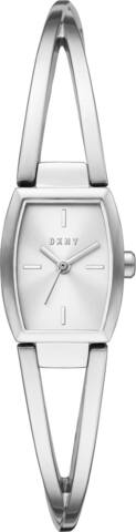 Наручные часы DKNY NY2935 фото