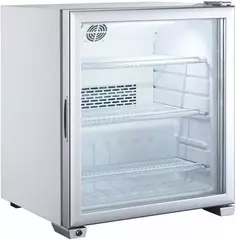 Шкаф морозильный барный Enigma RTD-99C