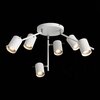 Светильник потолочный ST Luce Fanale SL597.502.06