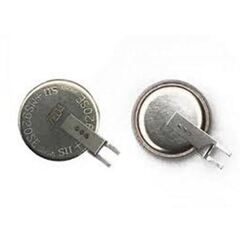 Аккумулятор MS920SE-FL27E Seiko