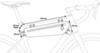 Картинка велосумка Zefal Z Adventure C3  - 7