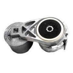 Натяжитель ремня генератора / TENSIONER АРТ: 10000-60211