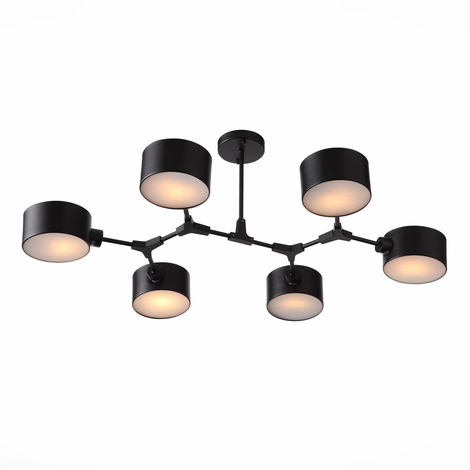 Люстра evoluce sle183402-06. Потолочная люстра evoluce gimento sle183402-06. Светильник потолочный evoluce gimento sle183702-06. Бра evoluce gimento sle183501-02. Люстра потолочная evoluce gimento.