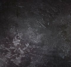 Фотофон рулонный «Черный графит» 70х100 см