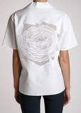 Топ STELLA MCCARTNEY