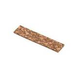 Площадка тормозная KYOCERA PAD FRICTION MPF 302F908311/302F908310