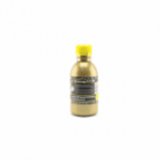 Тонер желтый Brother HL-3140, 3170, DCP-9020, MFC-9330 Yellow. 60 г/фл. Tomoegawa Gold ATM
