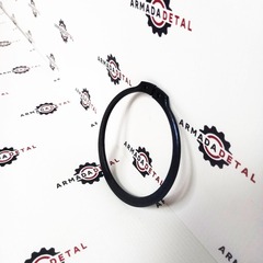 Стопорное кольцо верт пальца нижний (O) | 821/10354 | Aries