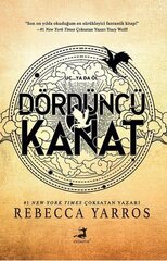 Dördüncü Kanat