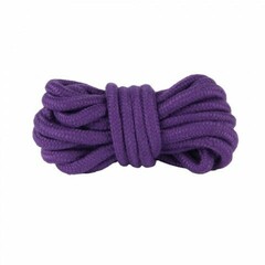 Фетиш набор SM Sexy Bondage Purple