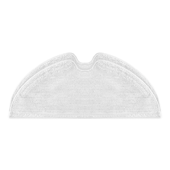 Сменная салфетка (набор из 2шт) для D9/F9 (RMP0)