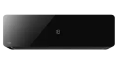 Сплит-система Newtek NT-65M18