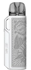 Lost Vape Thelema Elite 40 Pod Kit - Eagle Gray
