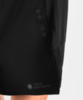 Шорты MMA Venum G-Fit Air Black